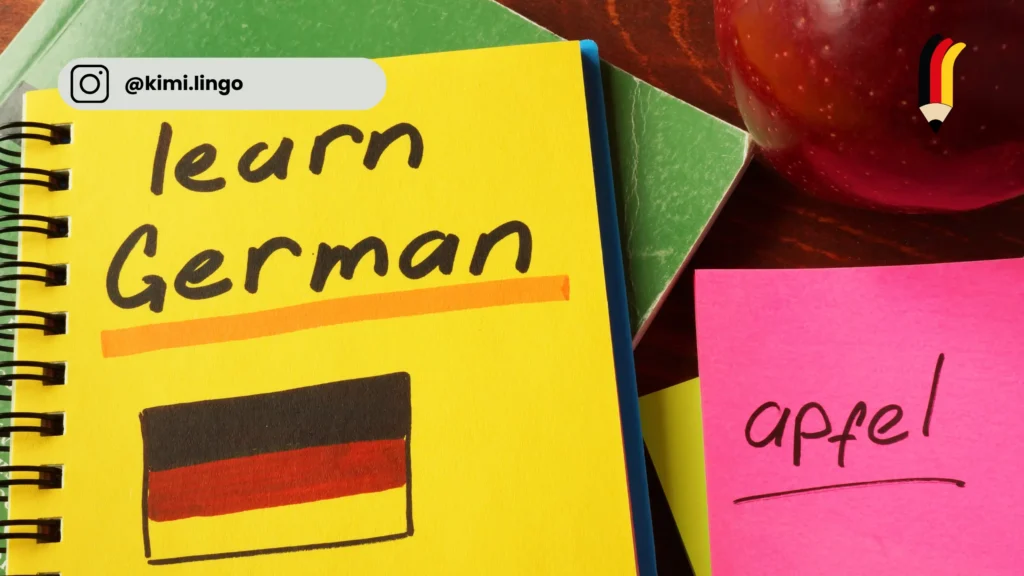 تقویت مهارت خواندن در آلمانی​